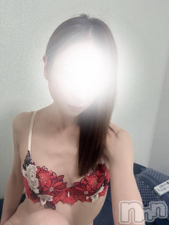 上田発人妻デリヘルBIBLE～奥様の性書～(バイブル～オクサマノセイショ～) ◇マコト◇(42)の7月1日写メブログ「今日からです🤗」