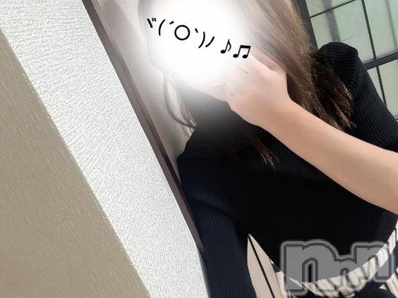 上田発人妻デリヘルBIBLE～奥様の性書～(バイブル～オクサマノセイショ～) ◇マコト◇(42)の7月1日写メブログ「着きました～🤗」