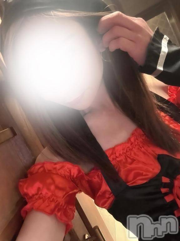 上田発人妻デリヘルBIBLE～奥様の性書～(バイブル～オクサマノセイショ～) ◇マコト◇(42)の7月2日写メブログ「ありがとうございました😘」