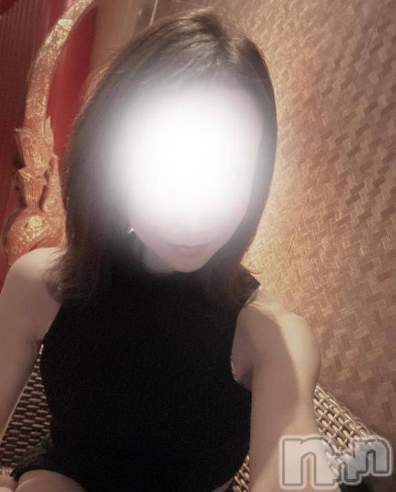 上田発人妻デリヘルBIBLE～奥様の性書～(バイブル～オクサマノセイショ～) ◇マコト◇(42)の7月4日写メブログ「ありがとうございました🥰」