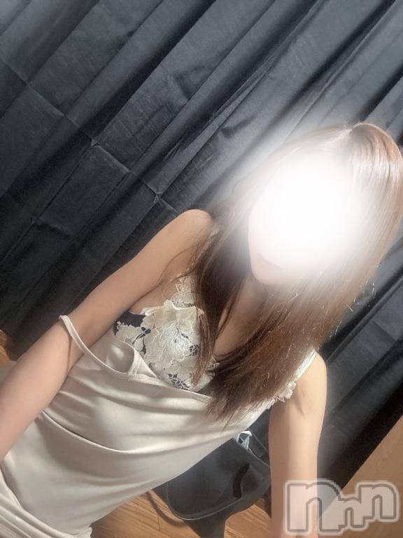 上田発人妻デリヘルBIBLE～奥様の性書～(バイブル～オクサマノセイショ～) ◇マコト◇(42)の9月7日写メブログ「お久しぶりです🌸」