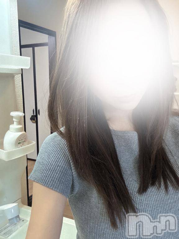 上田発デリヘルBIBLE～奥様の性書～(バイブル～オクサマノセイショ～) ◇マコト◇(42)の9月10日写メブログ「お久しぶりの長野、今から向かいます🚅」