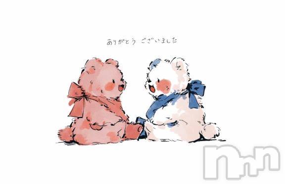 上田発デリヘルBIBLE～奥様の性書～(バイブル～オクサマノセイショ～) ◇マコト◇(42)の9月11日写メブログ「１日目、ありがとうございました🌙」