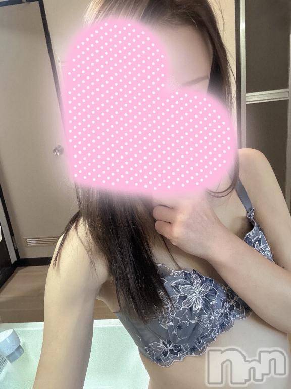 上田発デリヘルBIBLE～奥様の性書～(バイブル～オクサマノセイショ～) ◇マコト◇(42)の9月11日写メブログ「だだいま～🌙」