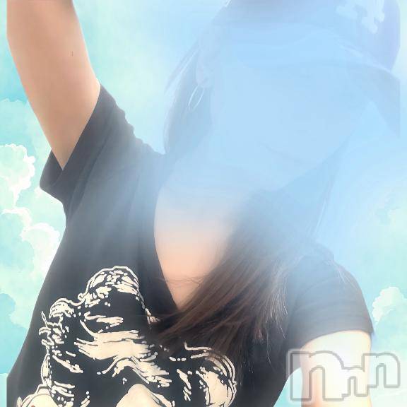 上田発デリヘルBIBLE～奥様の性書～(バイブル～オクサマノセイショ～) ◇マコト◇(42)の9月17日写メブログ「帰ります🫡」