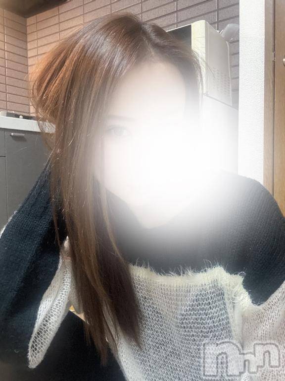 上田発デリヘルBIBLE～奥様の性書～(バイブル～オクサマノセイショ～) ◇マコト◇(42)の11月3日写メブログ「お久しぶりです✨」