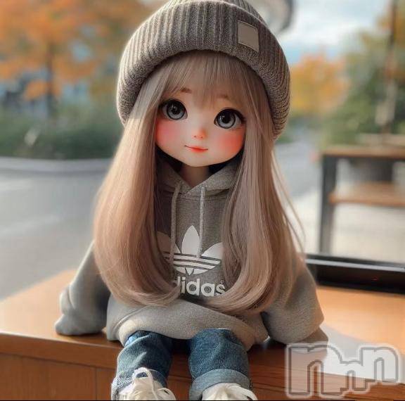 上田発デリヘルBIBLE～奥様の性書～(バイブル～オクサマノセイショ～) ◇マコト◇(42)の11月12日写メブログ「ごめんなさい」