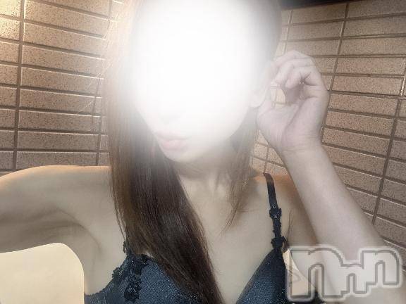 上田発デリヘルBIBLE～奥様の性書～(バイブル～オクサマノセイショ～) ◇マコト◇(42)の11月16日写メブログ「こんにちわ😊」