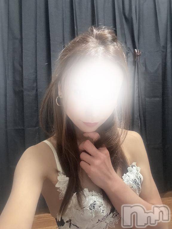 上田発デリヘルBIBLE～奥様の性書～(バイブル～オクサマノセイショ～) ◇マコト◇(42)の11月21日写メブログ「終わったかな💭❓」