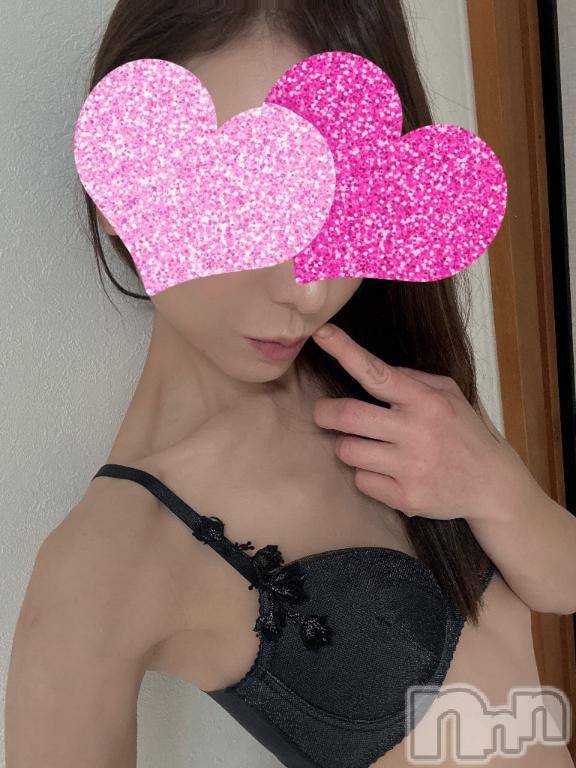 上田発デリヘルBIBLE～奥様の性書～(バイブル～オクサマノセイショ～) ◇マコト◇(42)の1月3日写メブログ「今年初(//∇//)💕」