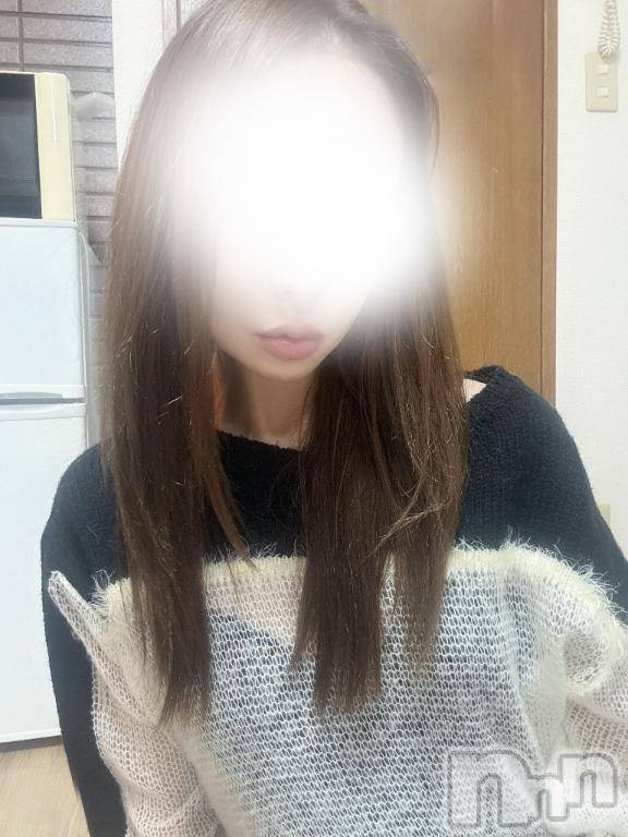 上田発デリヘルBIBLE～奥様の性書～(バイブル～オクサマノセイショ～) ◇マコト◇(42)の1月10日写メブログ「こんばんは🌙」