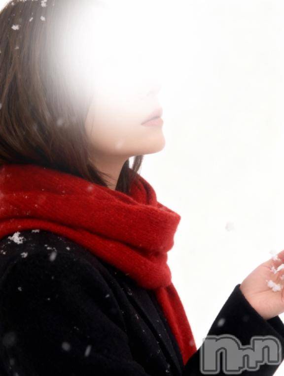 上田発デリヘルBIBLE～奥様の性書～(バイブル～オクサマノセイショ～) ◇マコト◇(42)の2月14日写メブログ「お久しぶりです☺️」