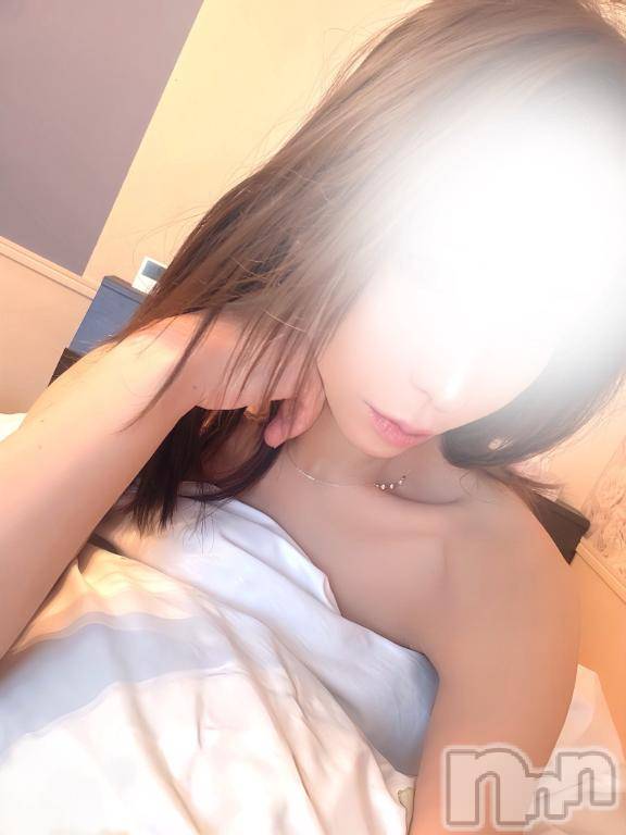 上田発デリヘルBIBLE～奥様の性書～(バイブル～オクサマノセイショ～) ◇マコト◇(42)の2月23日写メブログ「こんばんは🌙」