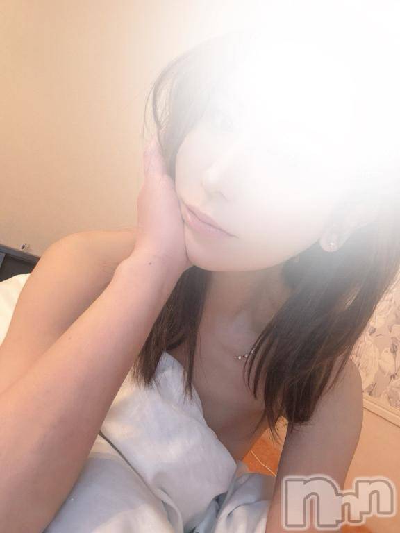 上田発デリヘルBIBLE～奥様の性書～(バイブル～オクサマノセイショ～) ◇マコト◇(42)の3月2日写メブログ「こんばんは🌙」