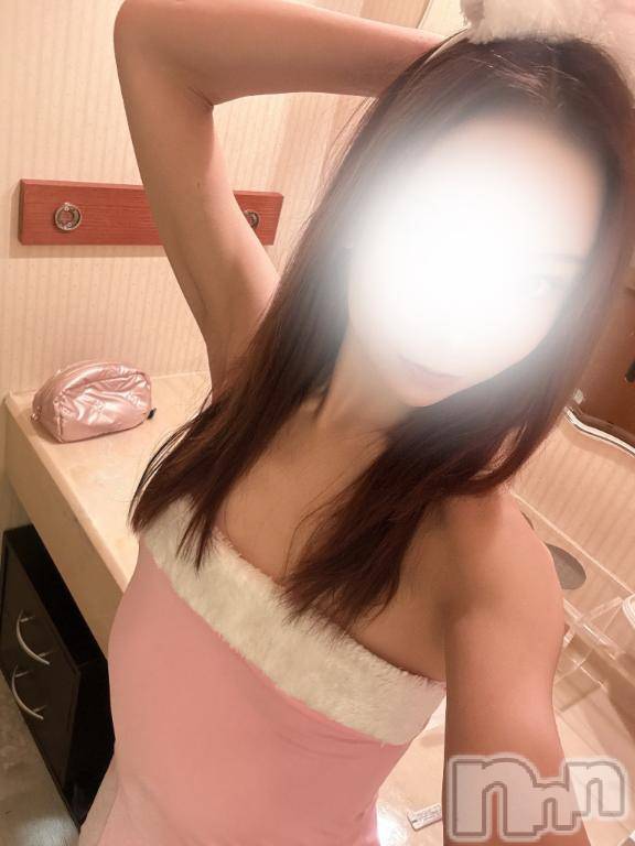 上田発デリヘルBIBLE～奥様の性書～(バイブル～オクサマノセイショ～) ◇マコト◇(42)の3月3日写メブログ「おはようございます😃」