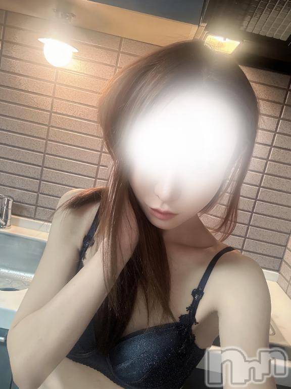 上田発デリヘルBIBLE～奥様の性書～(バイブル～オクサマノセイショ～) ◇マコト◇(42)の3月5日写メブログ「こんにちわ🌸」