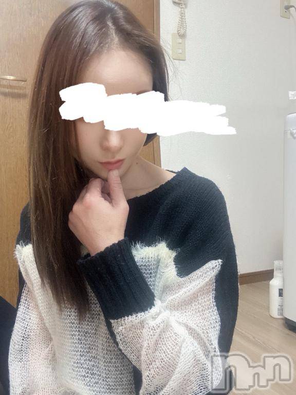 上田発デリヘルBIBLE～奥様の性書～(バイブル～オクサマノセイショ～) ◇マコト◇(42)の4月11日写メブログ「こんにちわ😊✨」