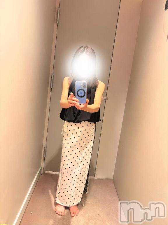 上田発デリヘルBIBLE～奥様の性書～(バイブル～オクサマノセイショ～) ◇マコト◇(42)の6月3日写メブログ「あのね、あのね🤭」