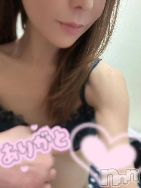 上田発デリヘルBIBLE～奥様の性書～(バイブル～オクサマノセイショ～) ◇マコト◇(42)の10月10日写メブログ「10/9のありがと😘」