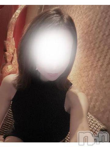上田発人妻デリヘルBIBLE～奥様の性書～(バイブル～オクサマノセイショ～)◇マコト◇(42)の2024年5月30日写メブログ「はじめまして😊」