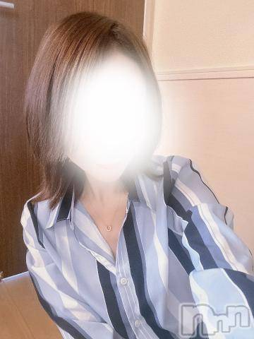 上田発人妻デリヘルBIBLE～奥様の性書～(バイブル～オクサマノセイショ～)◇マコト◇(42)の2024年5月31日写メブログ「よろしくお願いします❣️」