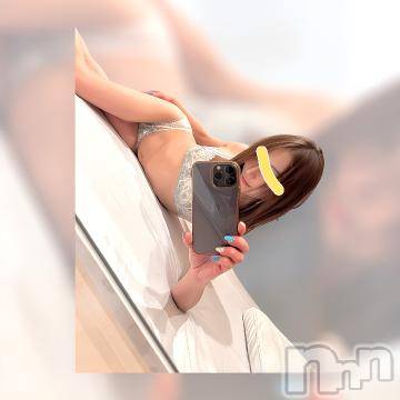 上田発人妻デリヘルBIBLE～奥様の性書～(バイブル～オクサマノセイショ～)◇マコト◇(42)の2024年8月29日写メブログ「よろしくお願いします💕」