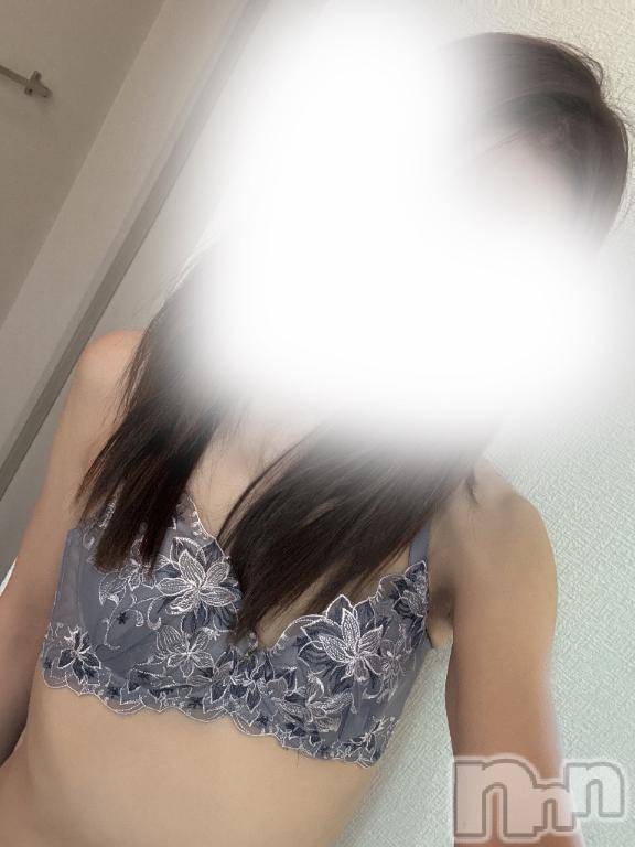 上田発人妻デリヘルBIBLE～奥様の性書～(バイブル～オクサマノセイショ～)◇マコト◇(42)の2025年9月14日写メブログ「今日のありがとう💕」