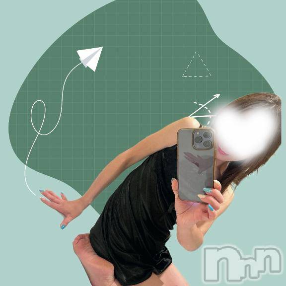 上田発デリヘルBIBLE～奥様の性書～(バイブル～オクサマノセイショ～)◇マコト◇(42)の2026年1月12日写メブログ「ありがとうございました🚅」