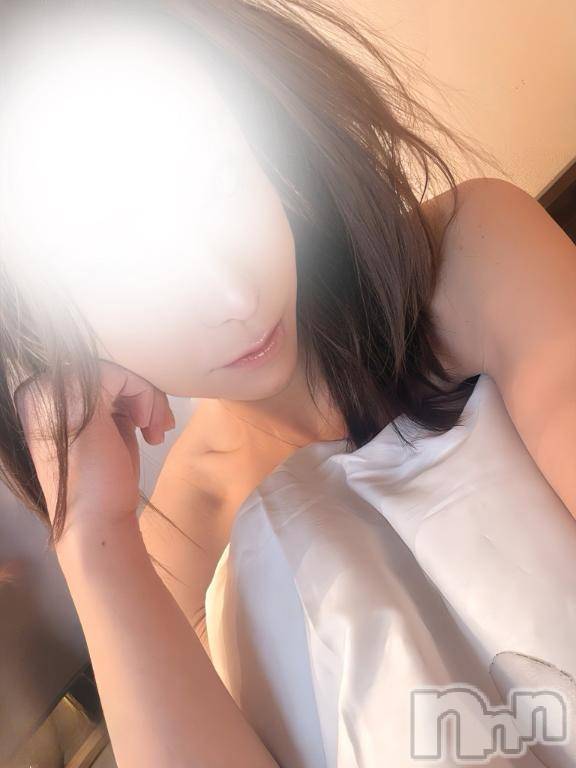 上田発デリヘルBIBLE～奥様の性書～(バイブル～オクサマノセイショ～)◇マコト◇(42)の2026年2月28日写メブログ「おはようございます😃」