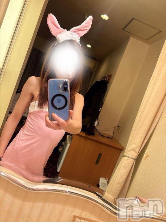 上田発デリヘルBIBLE～奥様の性書～(バイブル～オクサマノセイショ～)◇マコト◇(42)の2026年3月1日写メブログ「おはようございます😃」