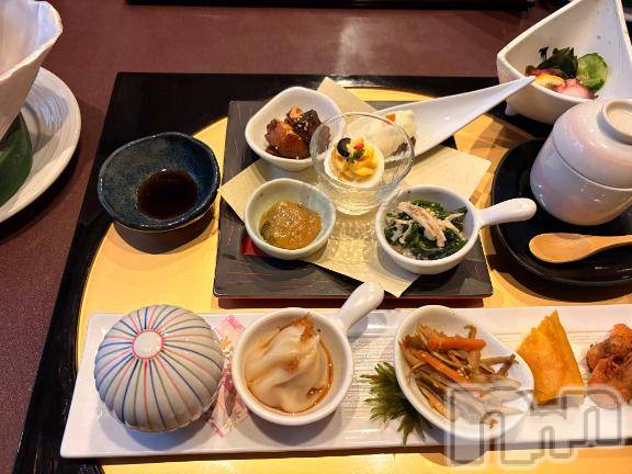 上田発デリヘルBIBLE～奥様の性書～(バイブル～オクサマノセイショ～)◇マコト◇(42)の2026年4月13日写メブログ「ありがとうございました🌙」