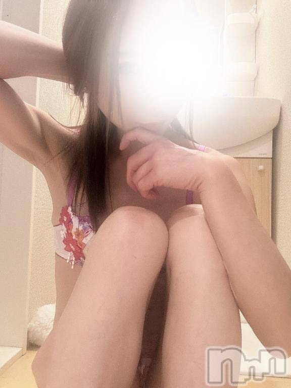 上田発デリヘルBIBLE～奥様の性書～(バイブル～オクサマノセイショ～)◇マコト◇(42)の2026年4月18日写メブログ「最終日なんです✨」