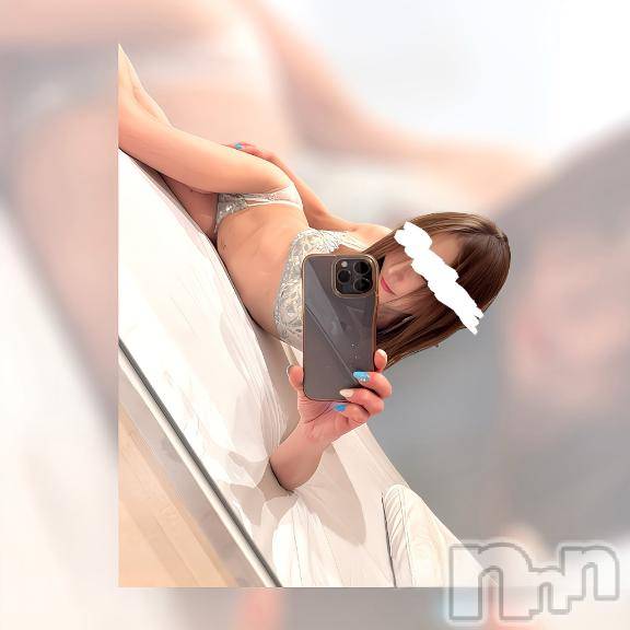 上田発デリヘルBIBLE～奥様の性書～(バイブル～オクサマノセイショ～)◇マコト◇(42)の2026年4月19日写メブログ「地元に🚃」