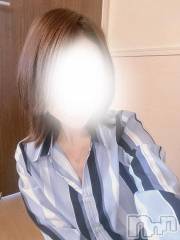 上田発デリヘルBIBLE～奥様の性書～(バイブル～オクサマノセイショ～) ◇マコト◇(42)の5月31日写メブログ「よろしくお願いします❣️」