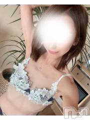 上田発デリヘルBIBLE～奥様の性書～(バイブル～オクサマノセイショ～) ◇マコト◇(42)の6月4日写メブログ「ありがとうございました❣️」