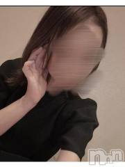 上田発デリヘルBIBLE～奥様の性書～(バイブル～オクサマノセイショ～) ◇マコト◇(42)の6月7日写メブログ「ラスト日😊」