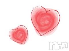 上田発デリヘルBIBLE～奥様の性書～(バイブル～オクサマノセイショ～) ◇マコト◇(42)の6月8日写メブログ「ありがとうございました💕」