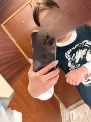 上田発デリヘルBIBLE～奥様の性書～(バイブル～オクサマノセイショ～) ◇マコト◇(42)の6月12日写メブログ「いつもの私🤭」