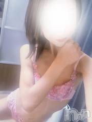 上田発人妻デリヘルBIBLE～奥様の性書～(バイブル～オクサマノセイショ～) ◇マコト◇(42)の7月6日写メブログ「待ってます❣️」