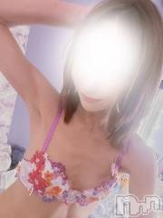 上田発デリヘルBIBLE～奥様の性書～(バイブル～オクサマノセイショ～) ◇マコト◇(42)の7月10日写メブログ「明後日までなの🥺」