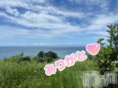 上田発デリヘルBIBLE～奥様の性書～(バイブル～オクサマノセイショ～) ◇マコト◇(42)の8月27日写メブログ「ありがとうでした🥰」