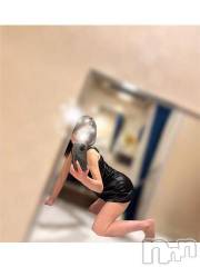 上田発デリヘルBIBLE～奥様の性書～(バイブル～オクサマノセイショ～) ◇マコト◇(42)の8月28日写メブログ「準備、完了～💄」