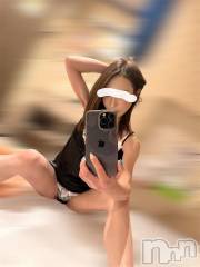 上田発デリヘルBIBLE～奥様の性書～(バイブル～オクサマノセイショ～) ◇マコト◇(42)の8月29日写メブログ「誘って欲しいな🥺」