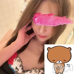 上田発デリヘルBIBLE～奥様の性書～(バイブル～オクサマノセイショ～) ◇マコト◇(42)の9月1日写メブログ「あ～あ😭😭😭」