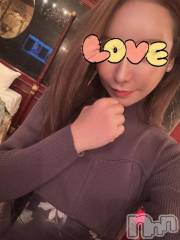 上田発人妻デリヘルBIBLE～奥様の性書～(バイブル～オクサマノセイショ～) ◇マコト◇(42)の12月13日写メブログ「お久しぶりです🎵」