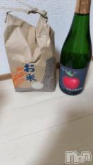 上田発デリヘルBIBLE～奥様の性書～(バイブル～オクサマノセイショ～) ◇マコト◇(42)の2月22日写メブログ「ありがとうございました😍」