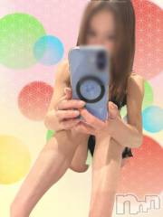 上田発デリヘルBIBLE～奥様の性書～(バイブル～オクサマノセイショ～) ◇マコト◇(42)の4月9日写メブログ「よろしくお願いします✨」