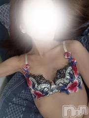 上田発デリヘルBIBLE～奥様の性書～(バイブル～オクサマノセイショ～) ◇マコト◇(42)の6月30日写メブログ「お久しぶりです😊」