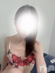 上田発デリヘルBIBLE～奥様の性書～(バイブル～オクサマノセイショ～) ◇マコト◇(42)の7月1日写メブログ「今日からです🤗」