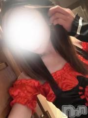 上田発デリヘルBIBLE～奥様の性書～(バイブル～オクサマノセイショ～) ◇マコト◇(42)の7月2日写メブログ「ありがとうございました😘」